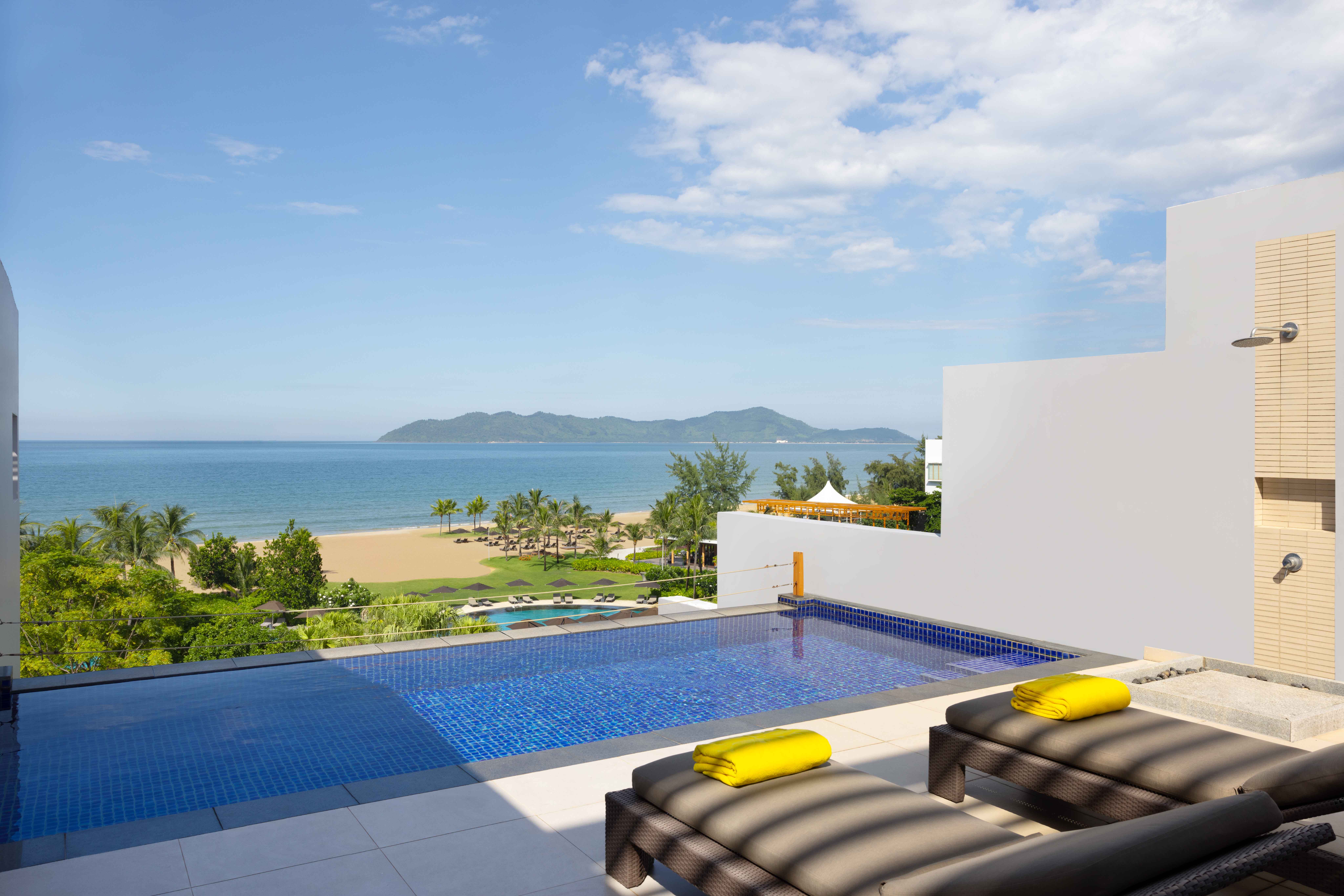 Planning Your Family Royal Evening